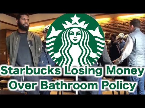 starbucks-quietly-removes-bathrooms
