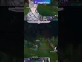 18+ Stream
