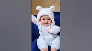 Thumbnail of baby dance #subscribe #music #dance #festival #cute #baby #bhangra #song #shorts
