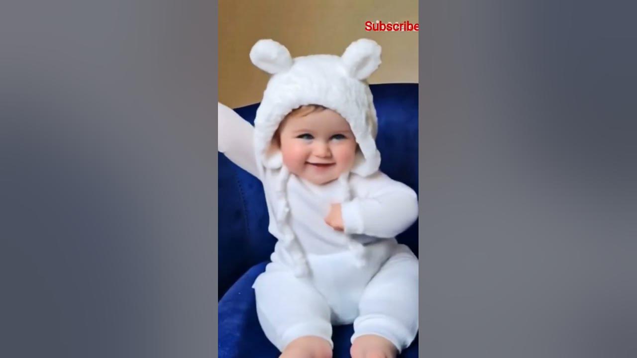 baby dance #subscribe #music #dance #festival #cute #baby #bhangra #song #shorts