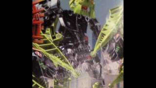 LEGO Hero Factory.wmv