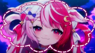 Lalabell Lullaby Ch. ChromaSHIFTの配信のサムネイル画像