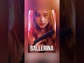 Top Korean Crime Movies You Must Watch! #1212theday #thechilde #ballerina