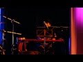 Akeboshi - Yellow Moon (LIVE) at Skecon 2013