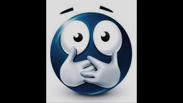 you didn’t see this || #chandlerriggs