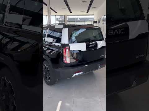 كل الناس بتدور على العربيه ديه  لازم تتفرج عليها سيارات 