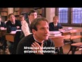 Dead Poets Society Teaser