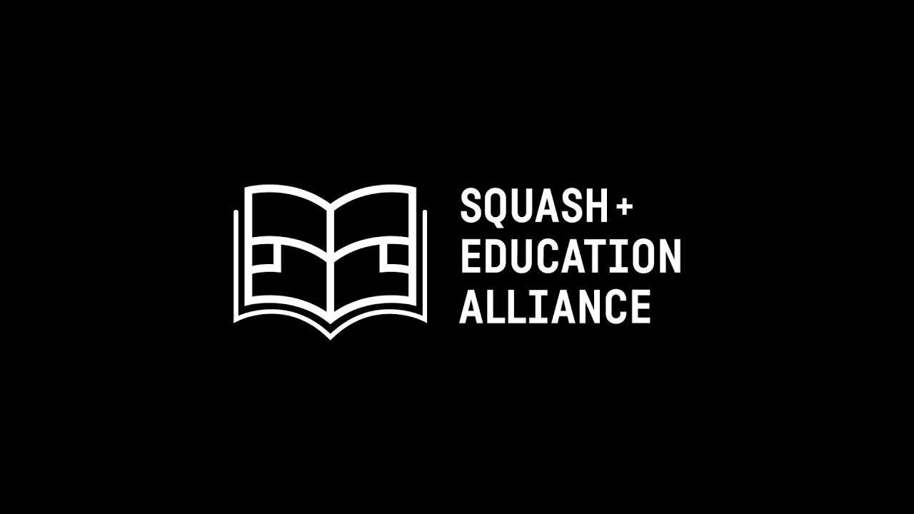 GC 1 (West) - 2026 SEA Team Nationals - Day 3