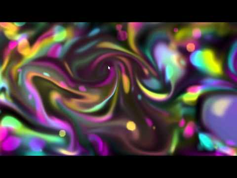Eulerian Fluid Simulation