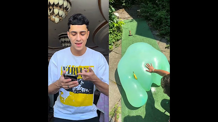 عندكوا دى مين فى العيلة 👀😂😂😂😂😂 #shortvideo #دويتو #تحشي #تحديات #قصص #تحشيش #تحفيز #funny #كوميديات