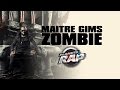 Maître Gims 