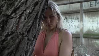 彼女は強烈な悪女なのか、はたまた勇敢なサバイバーか……2017TIFF上映『スヴェタ』（カザフスタン）