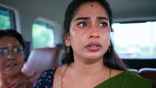 Moondru Mudichu Today 24 July 2026 Promo | Moondru Mudichu Today Episode | Tamil Serial | Sun TV screenshot 2