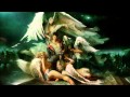DmC Devil May Cry Original Game Soundtrack Merry Go Round mp3