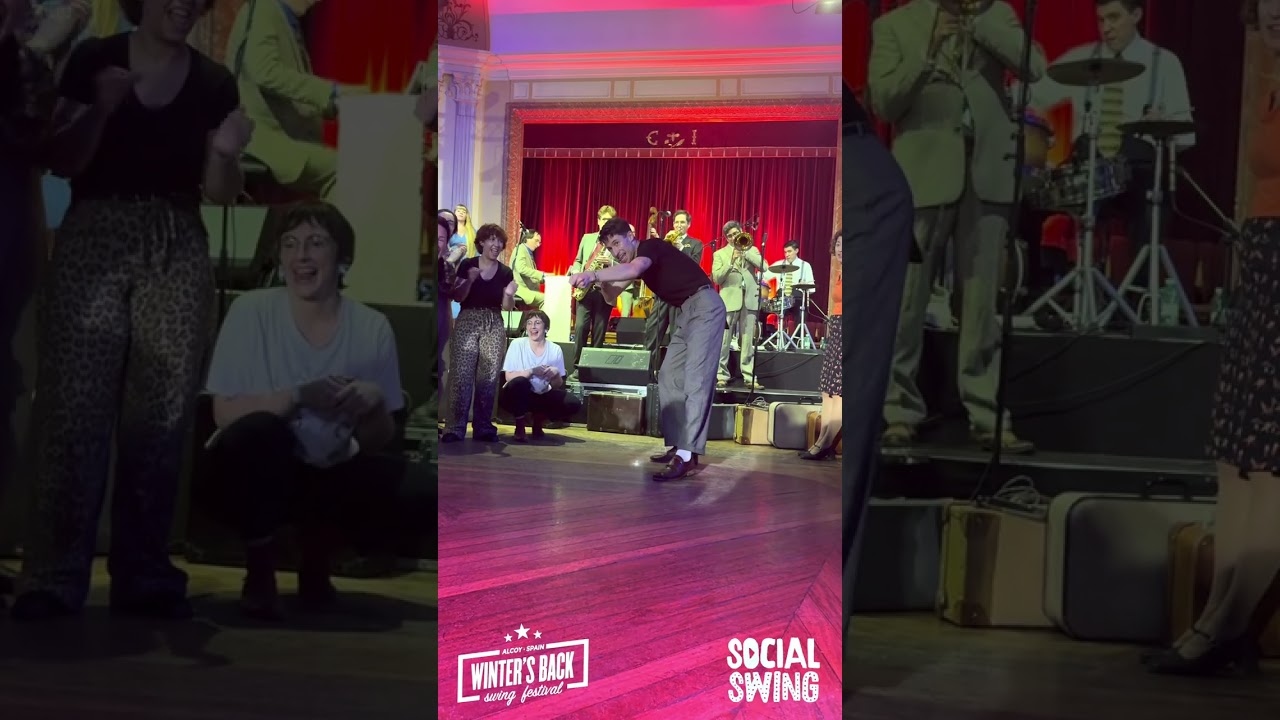 Winter Back Swing Festival 2025 - Circle Jam - Party Friday - 06 - alexeeeeey_
