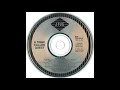 A Tribe Called Quest Bonita Applebum Radio Edit 