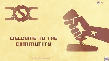 Carrier Command Gaea Mission Part 2