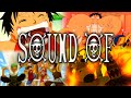 One Piece - Sound of Happiness