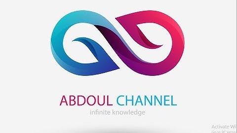 Connect registration form  with database by Dreamweaver . Part 1