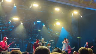 The Story So Far LIVE Milwaukee 2024