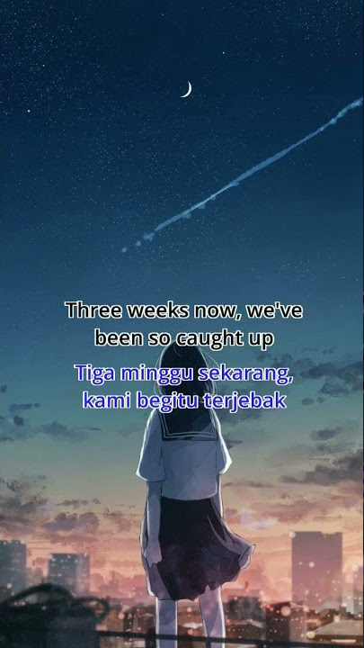 Takeaway - The Chainsmokers, ILLENIUM