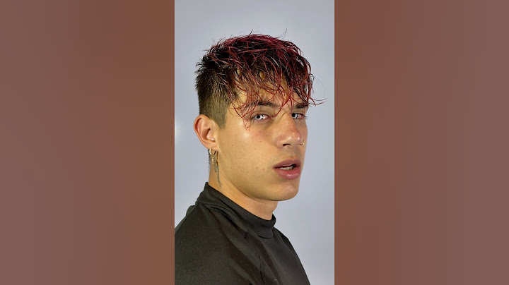 TRANSIÇÃO DO VOID😱