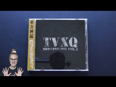東方神起/HISTORY in JAPAN BOX TOHOSHINKI History in JAPAN SPECIAL : 東方神起 | HMV&BOOKS