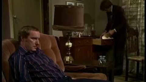 Prisoner Cell Block H ep0108 Part 5