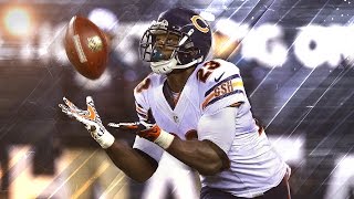 nfl best kick returns ᴴᴰ
