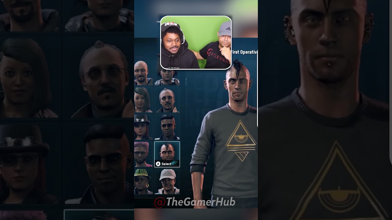 CORYXKENSHIN AND DASHIEXP FUNNY MOMENT😂 #gaming #coryxkenshin #dashiegames #funnymoments