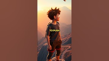 Stop Scrolling, Start Hustling: Your Future Awaits!