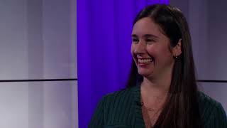 User profile - Montgomery College.