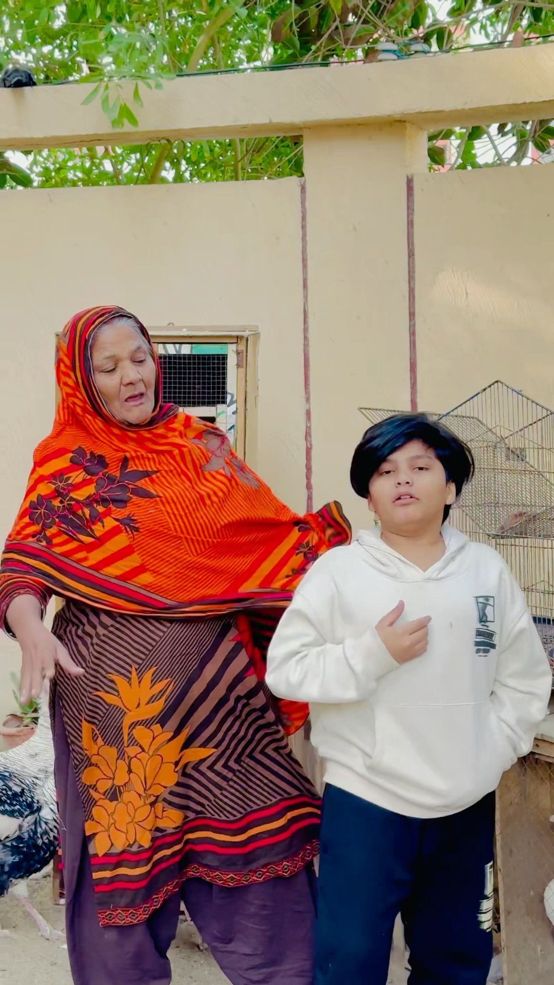 Lgta ha ma diamond hn?? #viralvideo #comedy #trending #funny #chotaalivlogs