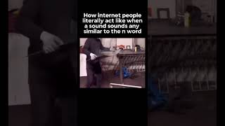 Any two syllable sound to pass#memes #iykyk #ylyl #67 #69