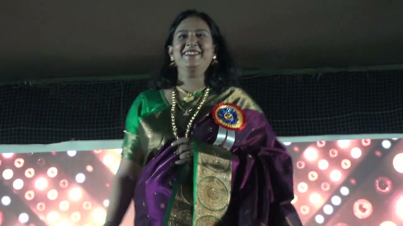 Teacher Ramp Walk Little Angels