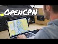 What is OpenCPN and How Can It Be Used for Marine Navigation Training