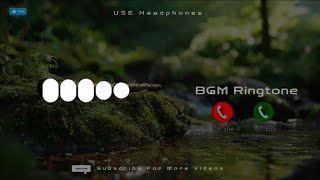 This Flute Bgm Is Going Viral Mr1Million Bgm Factory