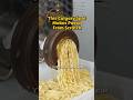 This Calgary Spot Makes Pasta From Scratch - YYC Pasta Bar