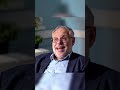 Америке нужно решать свои проблемы! Михаил Хазин  #политика  #хазин  #экономика  #америка