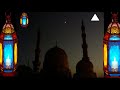 يابركة رمضان غناء محمد رشدى من اخراج حمدى بدر 