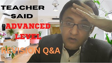 HOW ADVANCED QUESTIONS WILL BE?|| ECD PEDAGOGY|| PEDAGOGY TLS