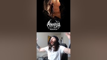 Rating amnesia games...