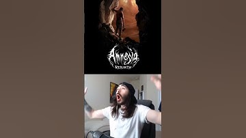 Rating amnesia games...