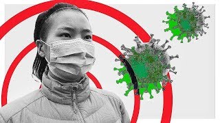 فيروس كورونا.. لماذا تخفي الصين حقيقة الكارثة !!