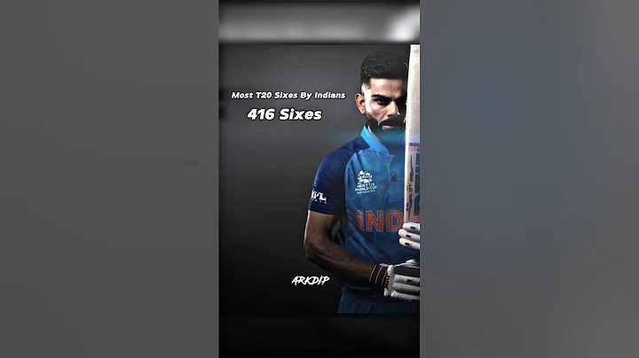 Hitman For A Reason 🥵🔥 #shorts #viral #ytshorts #cricket