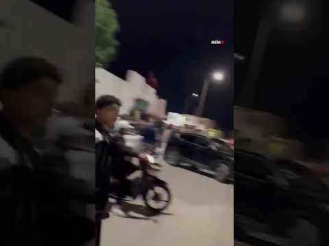 Rabino da Tunísia se desculpa por protestos sionistas