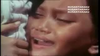 filem jadul indonesia ratapan anak tiri