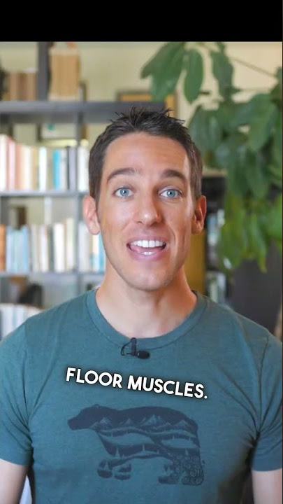 How to Increase DHEA Naturally #shorts
