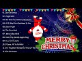 Chansons Noel 2022 - Les 100 Plus Bellles Chansons Noel en Tous les Temps_Merry Christmas 2022
