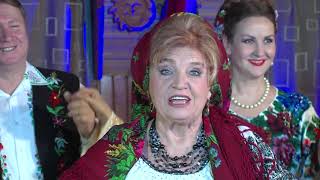 Elena Padure   Lelisoara frumusica